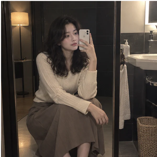 태연 포레스트 대표 안내 이미지