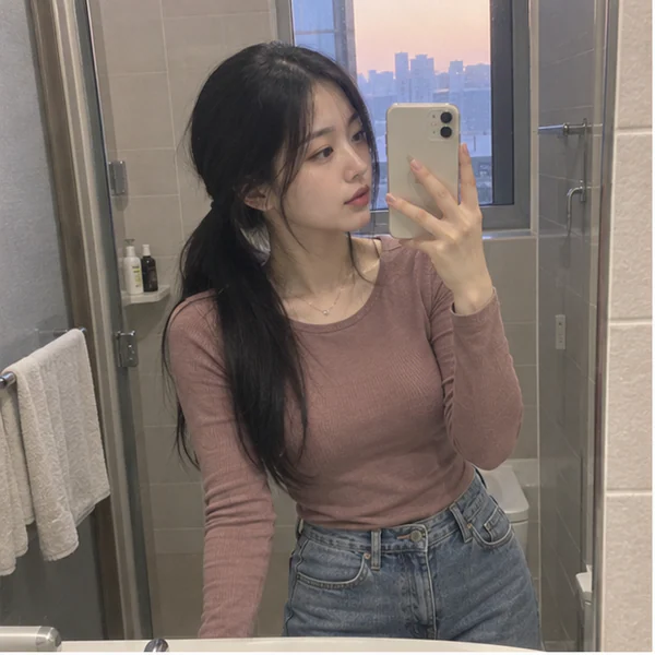 부천 나연 포레스트 안내 이미지