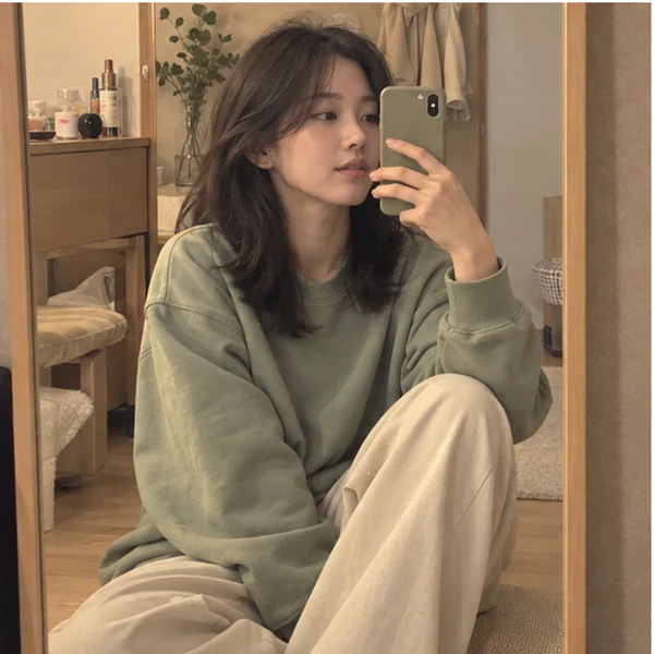 은비 가든 대표 안내 이미지
