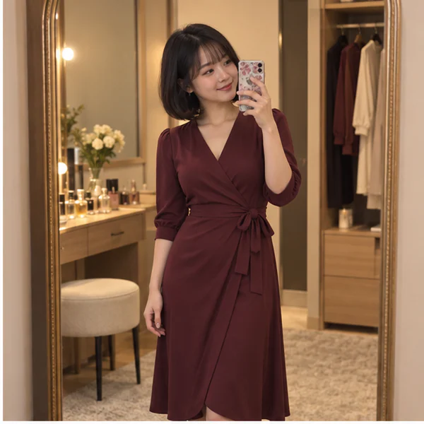 태연 라운지 대표 안내 이미지