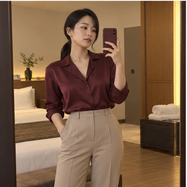 광명 보미 아로마 안내 이미지