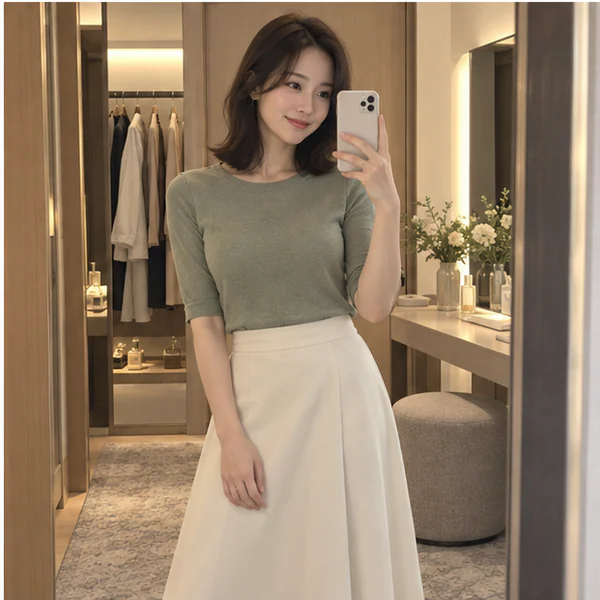 서울 중랑 라엘 밸런스 안내 이미지
