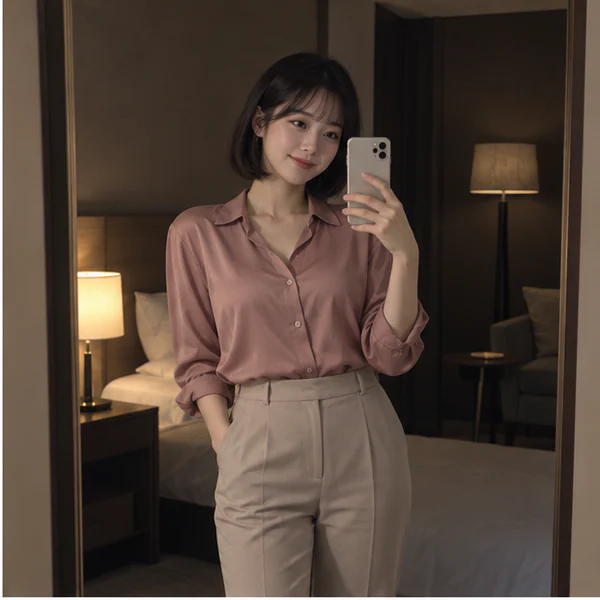 의정부 해린 살롱 안내 이미지