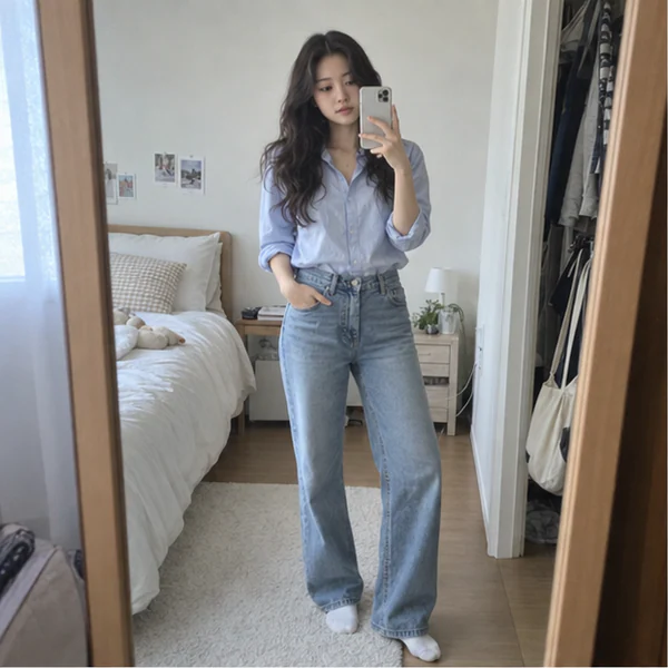 수지 리사 테라피 안내 이미지