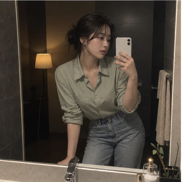 성남 유정 웰니스 안내 이미지