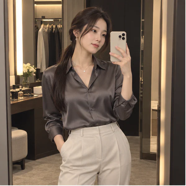 김포 라엘 살롱 안내 이미지