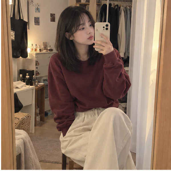 솔라 케어 대표 안내 이미지