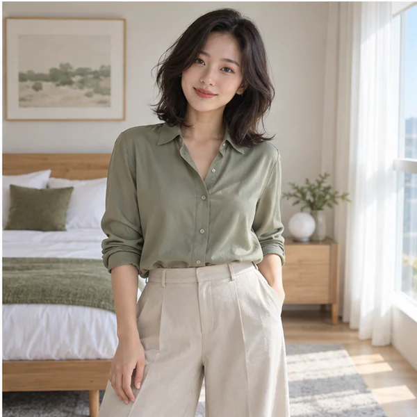 서울 강동 하니 케어 안내 이미지