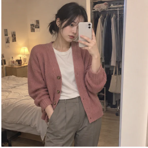 평촌 다현 가든 안내 이미지