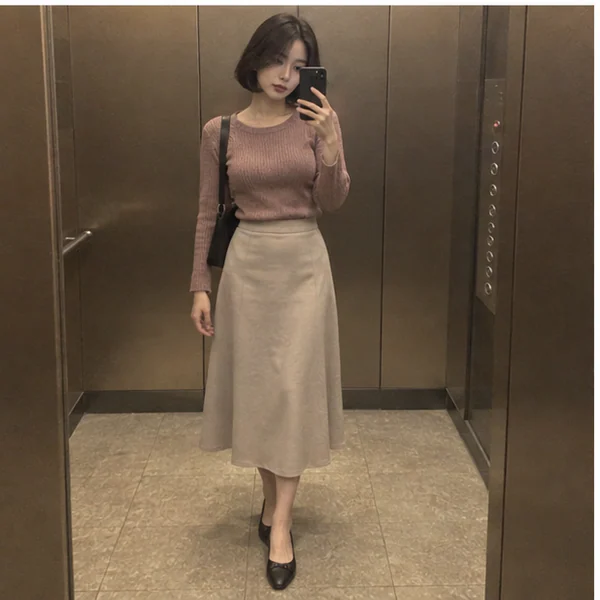 보통리 은서 아로마 안내 이미지