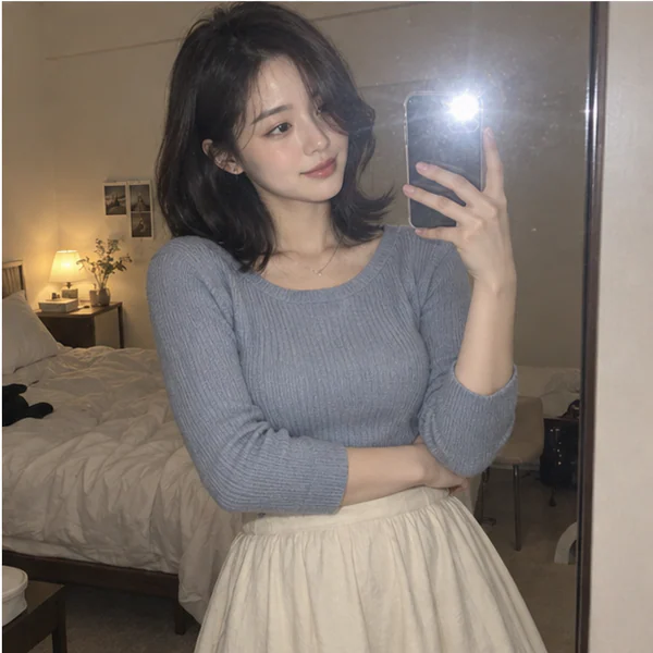 대치동 효정 스튜디오 안내 이미지