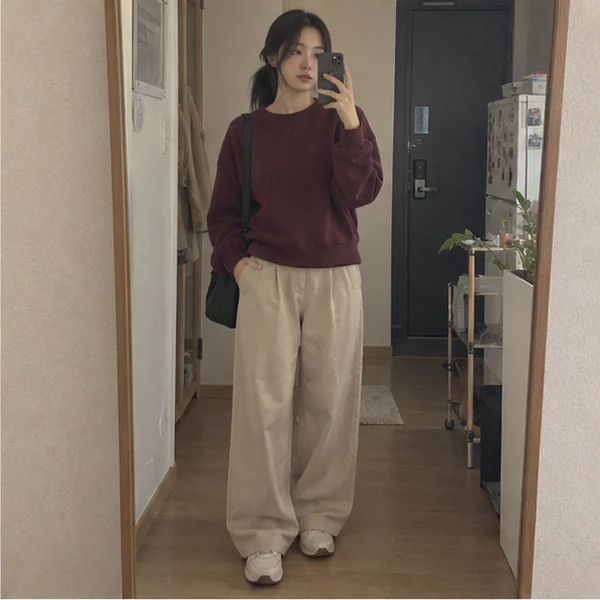 정자동 나연 스튜디오 안내 이미지
