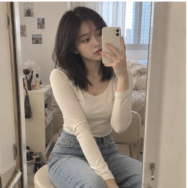 인계동 아델 라운지 안내 이미지