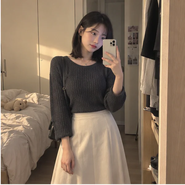 아산 채영 가든 안내 이미지