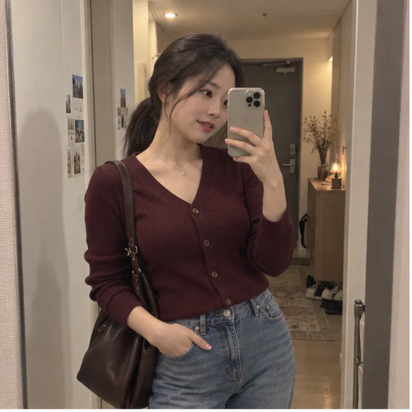 서울 관악 예리 릴랙스 안내 이미지