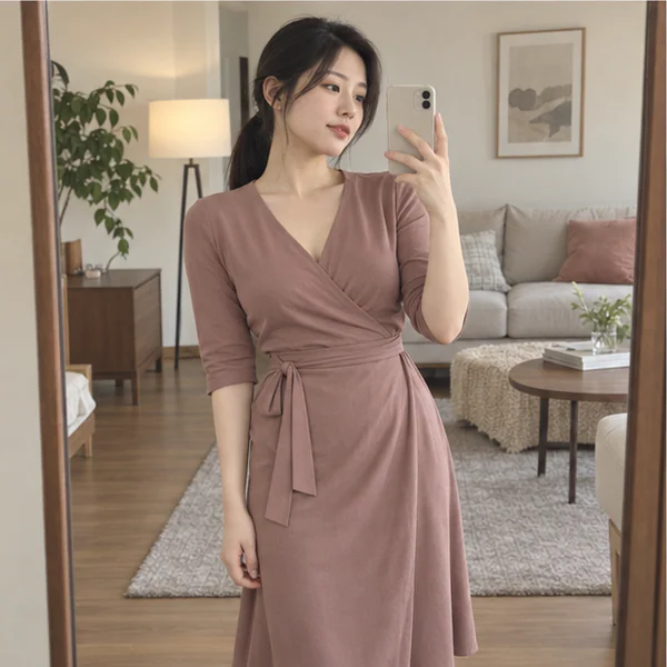 연천 지효 케어 안내 이미지