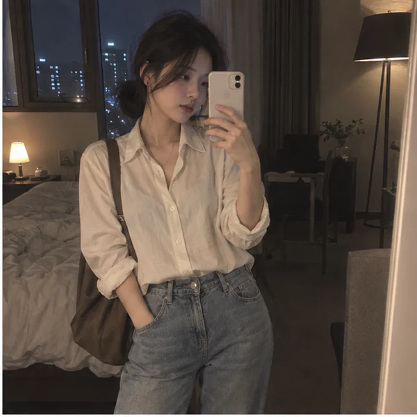 논현동 보미 홈타이 안내 이미지