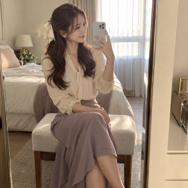 카리나 테라피 대표 안내 이미지