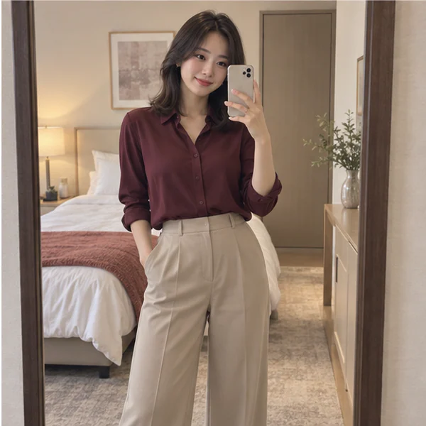 여주 문별 케어 안내 이미지