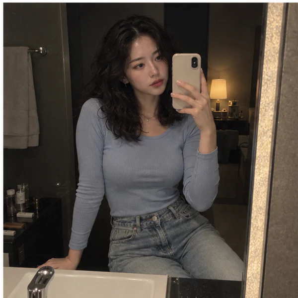 양평 다니엘 가든 안내 이미지