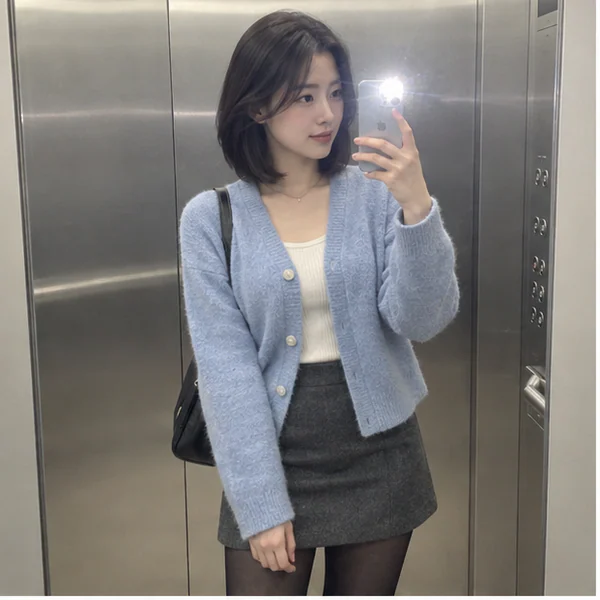 서울 강북 해린 웰니스 안내 이미지