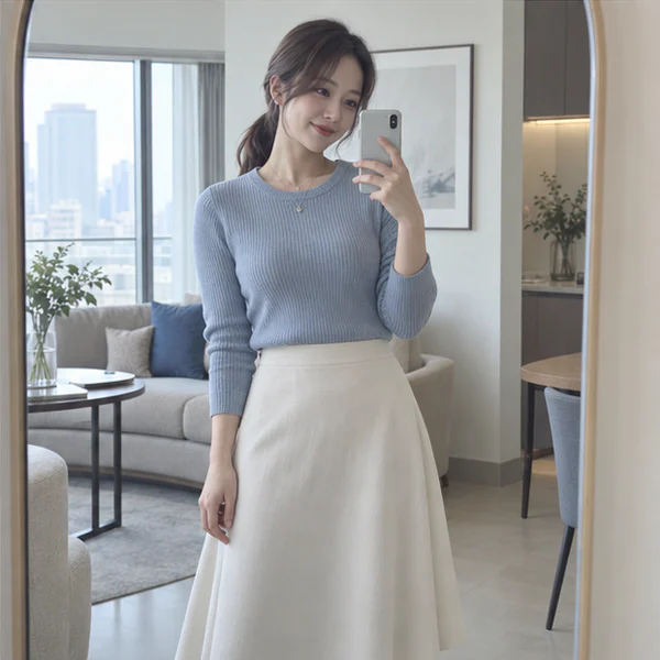 인천 남동 유진 밸런스 안내 이미지