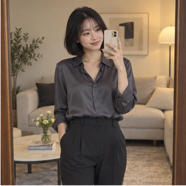 광교 다현 웰니스 안내 이미지
