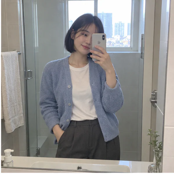 산본 은비 케어 안내 이미지
