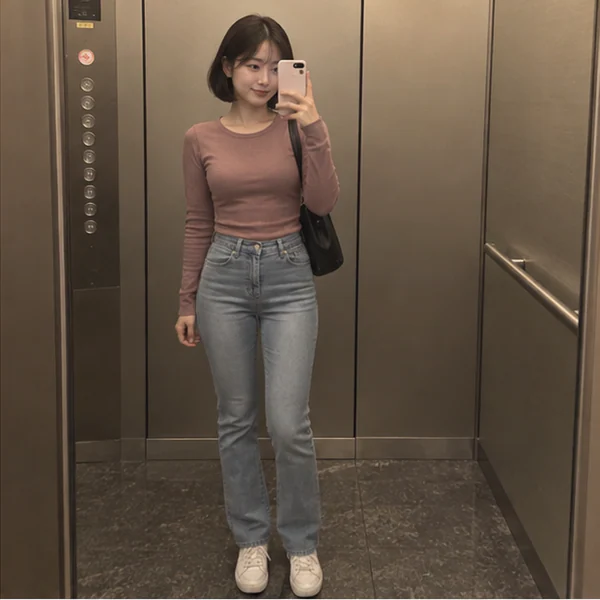 의정부 라엘 테라피 안내 이미지
