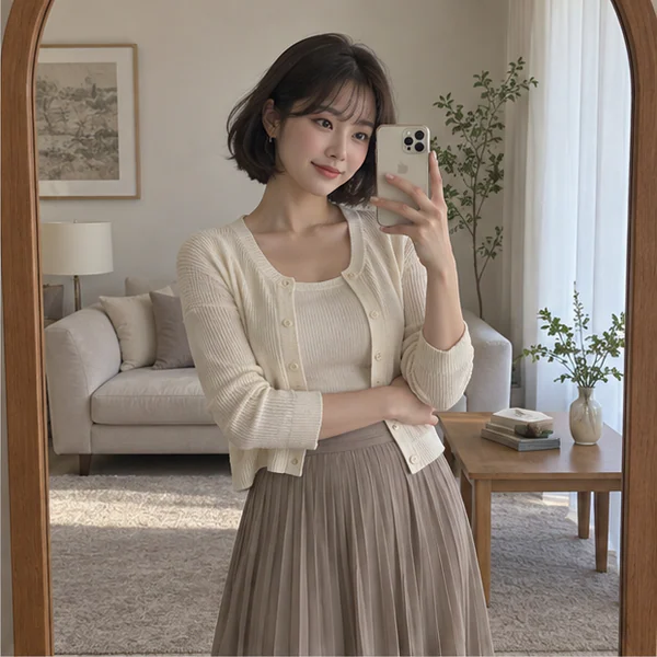 솔라 포레스트 대표 안내 이미지