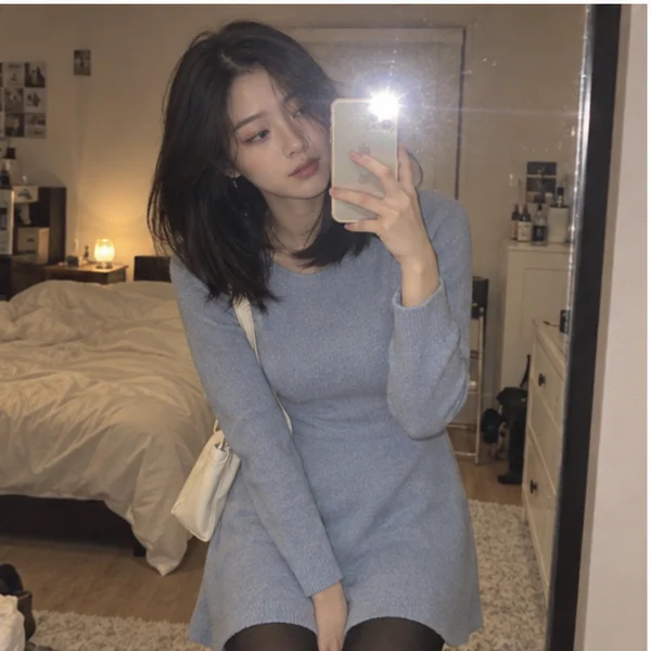 인천 서해 문별 케어 안내 이미지