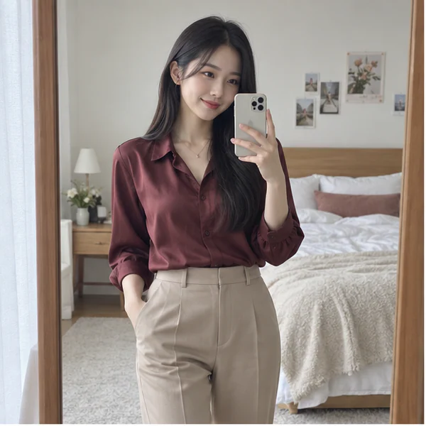 안성 은비 홈타이 안내 이미지