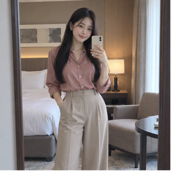 이태원 다현 웰니스 안내 이미지