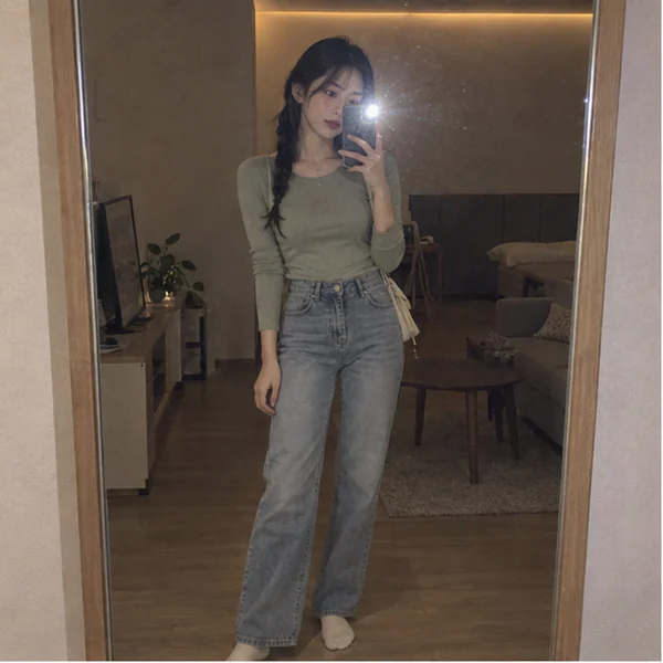 청라 클로이 포레스트 안내 이미지