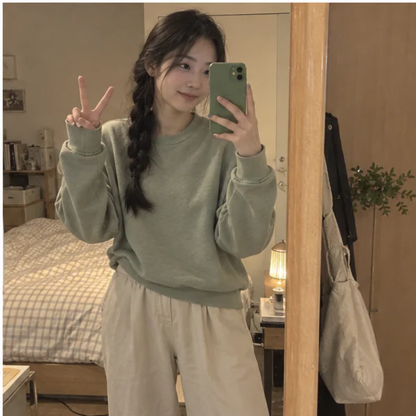 서현 클로이 밸런스 안내 이미지