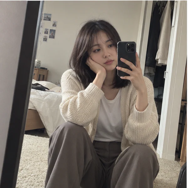안산 하니 가든 안내 이미지