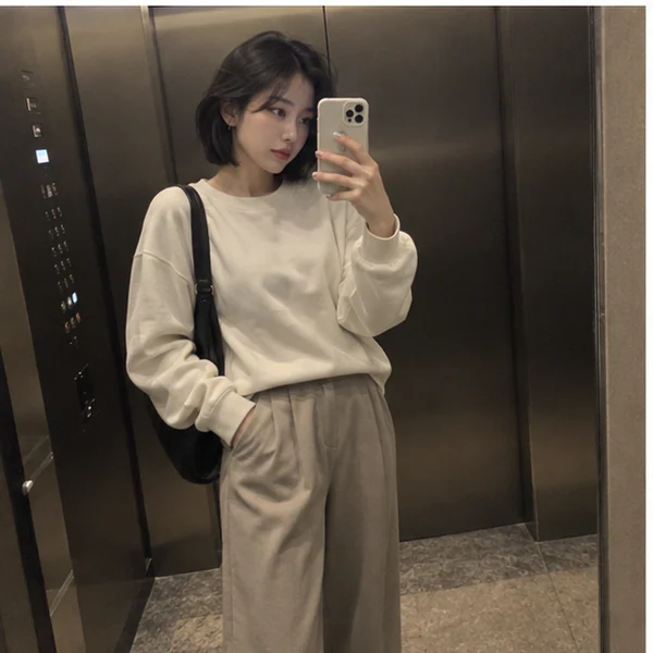 서현 은비 아로마 안내 이미지