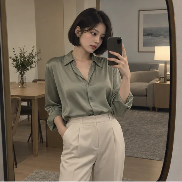 서울 서초 원영 살롱 안내 이미지