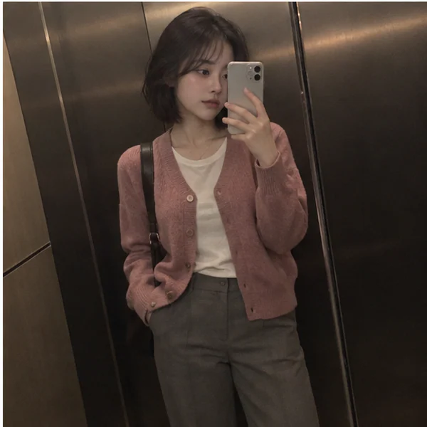 월곶 하영 아로마 안내 이미지