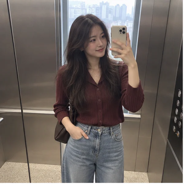 부산 아델 홈타이 안내 이미지