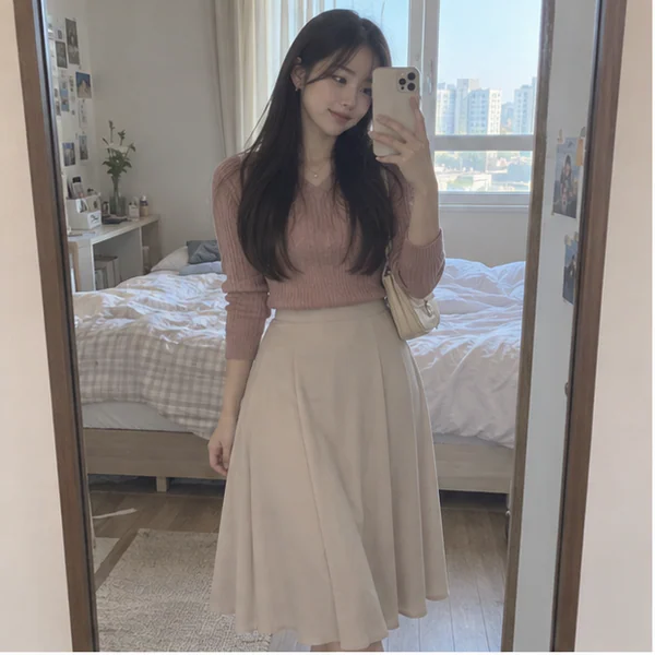 창원 다현 가든 안내 이미지