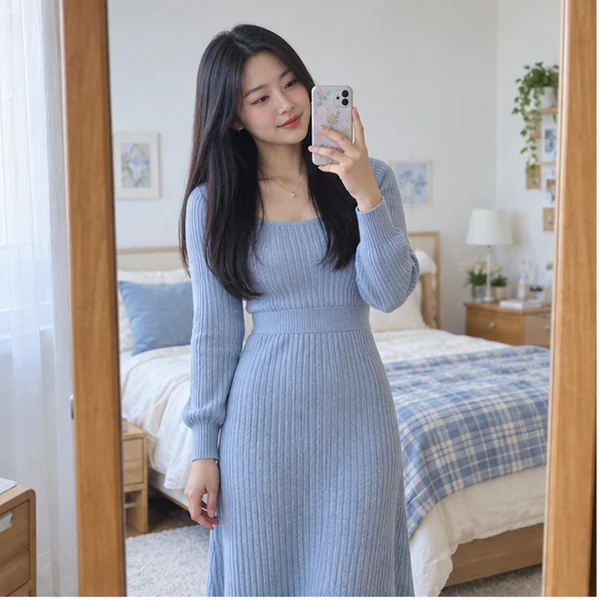 서울 동대문 효정 홈타이 안내 이미지
