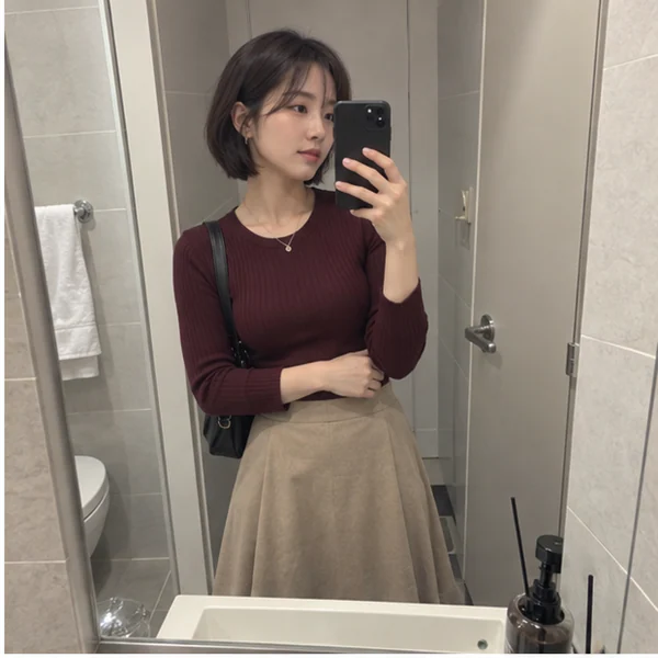 남양주 레이 테라피 안내 이미지