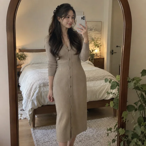 은서 아로마 대표 안내 이미지