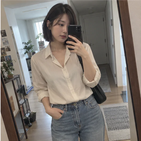 파주 제니 릴랙스 안내 이미지