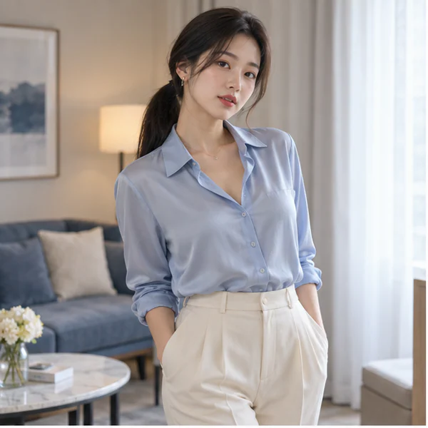 인천 미추홀 하린 케어 안내 이미지