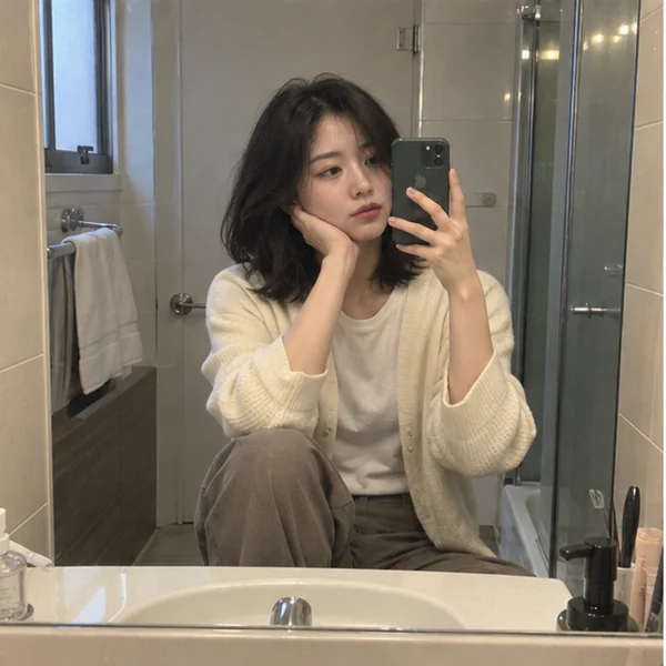 해린 아로마 대표 안내 이미지