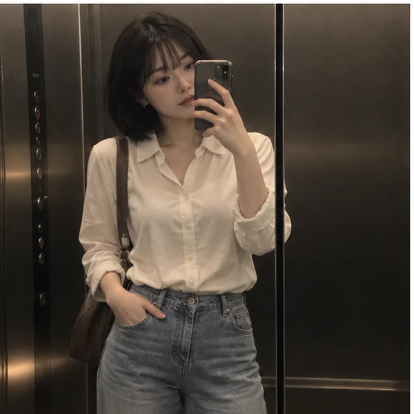 분당 채영 포레스트 안내 이미지