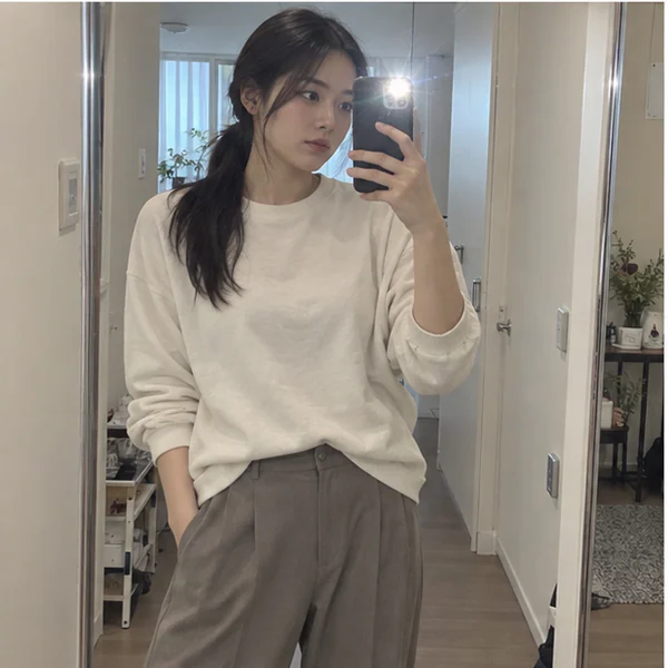 서울 송파 유나 밸런스 안내 이미지