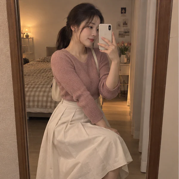 병점 아이린 케어 안내 이미지